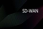 SD-WAN解決方案