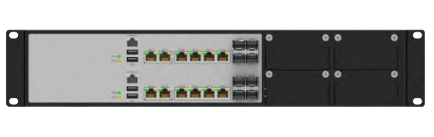 ANS-LS3A3000/4000/5000C6F4