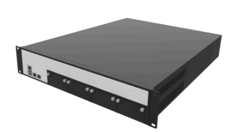 銨泰克國(guó)產(chǎn)化產(chǎn)品海光系列之-ANS-HG5000/7000